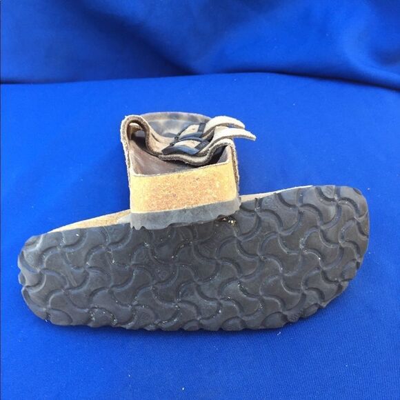 Betula by Birkenstock size 36 - Picture 7 of 7